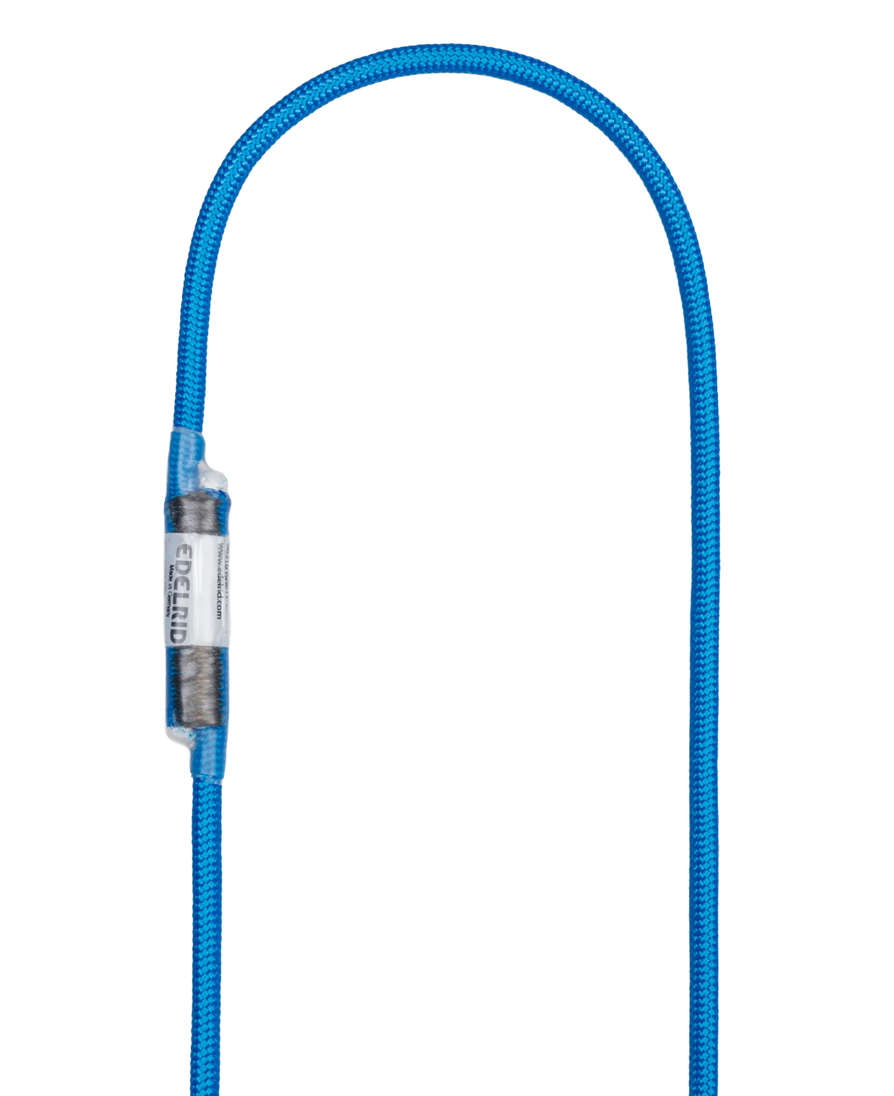 6.0 mm HMPE Cord Sling