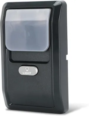882LMW for liftMaster Garage Door Opener Wall Mount, Compatible with liftMaster Security  2.0 MyQ Garage Door Opener, Multi-Function Wall Control Panel