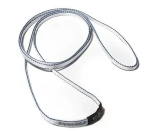 8mm Contact Slings