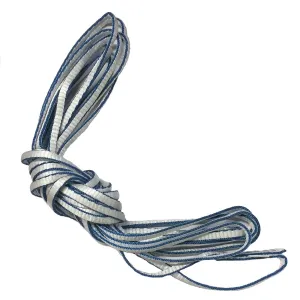 8mm Dynatec Sling - 400cm