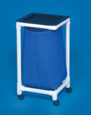 AC3001