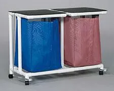 AC3014