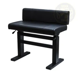 ADAGIO PNEUMATIC CHAIR