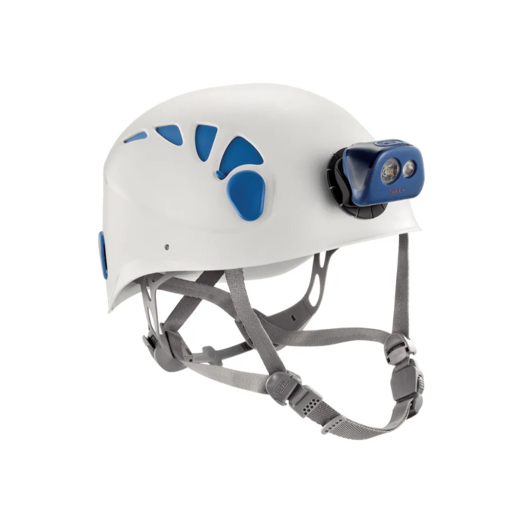 Adapt Tikka Kit