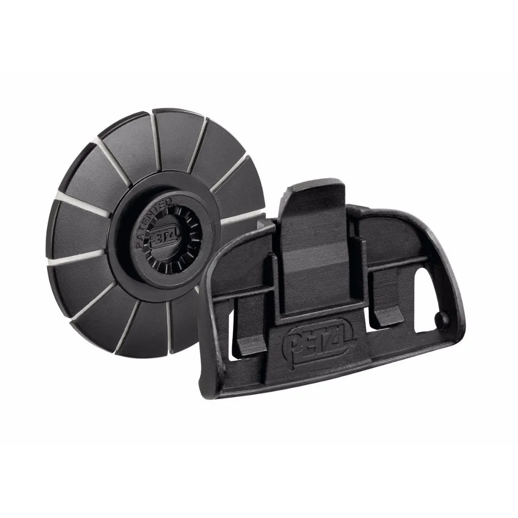 Adapt Tikka Kit