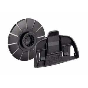 Adapt Tikka Kit