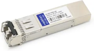 AddOn Sonicwall 01-SSC-9785 Compatible SFP