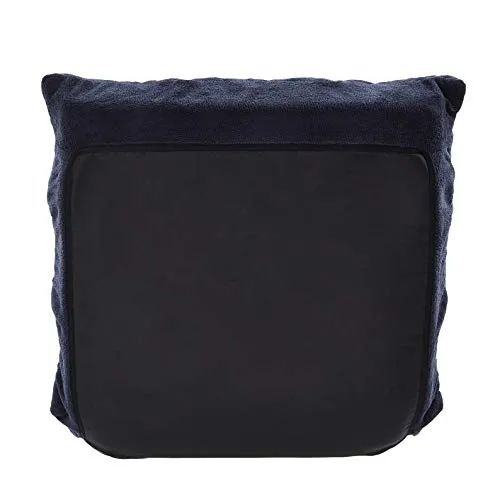 Adjustable 14 Position Memory Foam Floor Chair