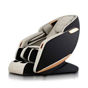 Adjustable Body Massage Chair