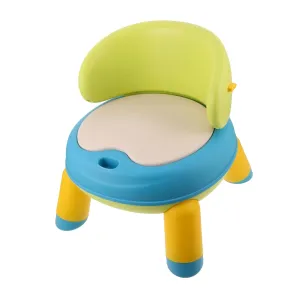 Adjustable Dining Chair Duffle Bag Funnel Tweezers Steamer High Chair Portable Booster Seat with Tray Portable High Chair Portable Seat Pp