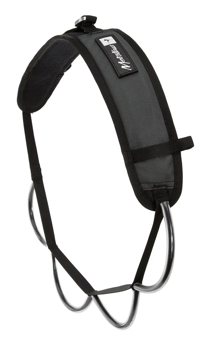 Adjustable Gear Sling