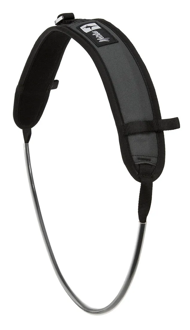 Adjustable Gear Sling