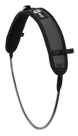 Adjustable Gear Sling