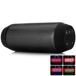 AEC BQ-615 Multi-function Wireless