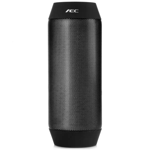 AEC BQ-615 Multi-function Wireless