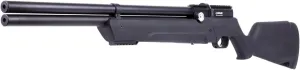 Air Venturi Avenger Caliber Regulated PCP Air Rifle…