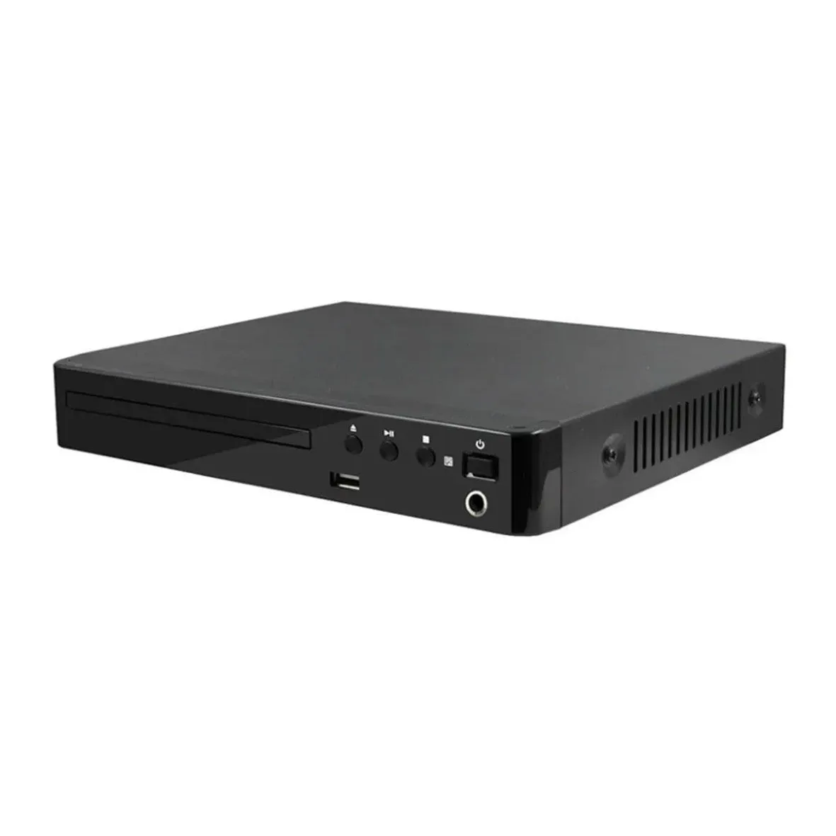 Aiwa 2.0 DVD Player ADVD-255HDMI