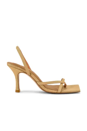 Alias Mae Fleur Sandal
