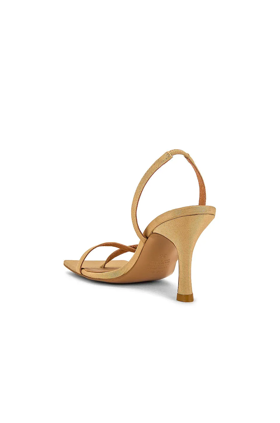 Alias Mae Fleur Sandal