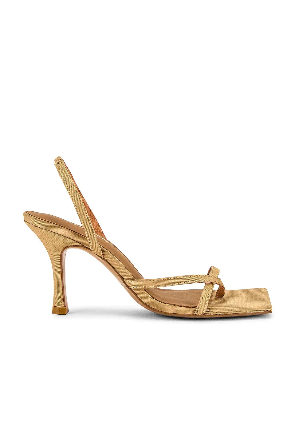 Alias Mae Fleur Sandal