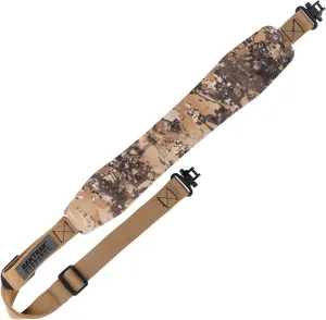 Allen Company Kling Sling with Swivels, Holds 500 lbs., Veil Avayde