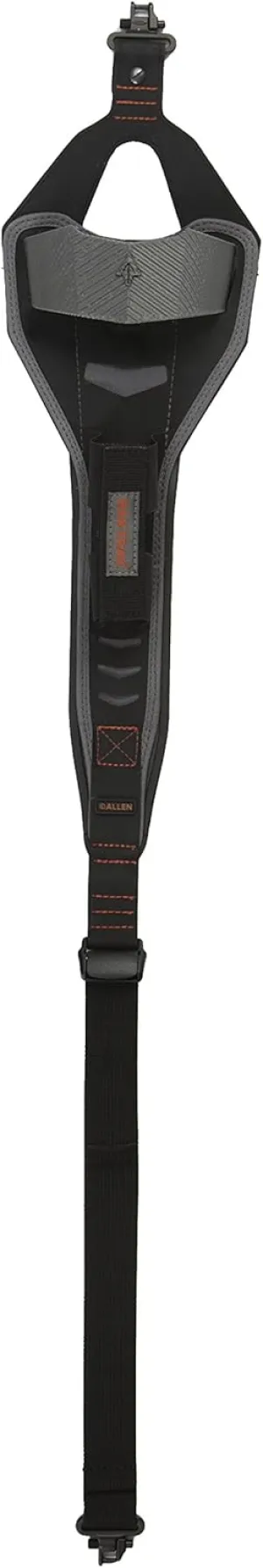 Allen Shotlocker Crossbow Sling Adjustable