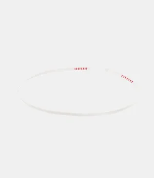 Alpine Trad Sling 120cm