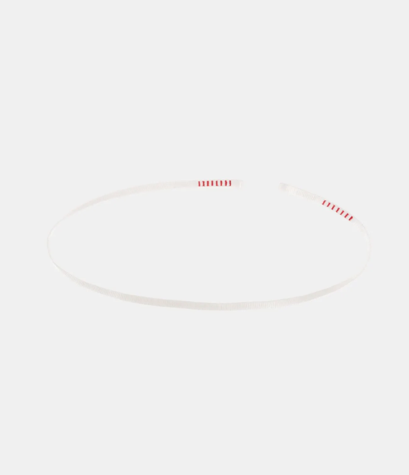 Alpine Trad Sling 120cm