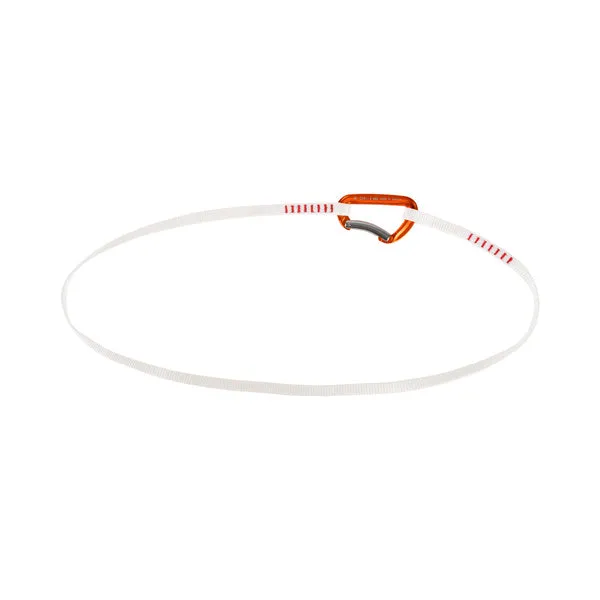 Alpine Trad Sling - Bent Gate