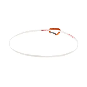 Alpine Trad Sling - Bent Gate