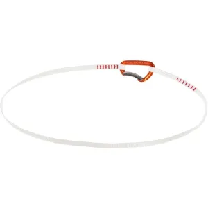 Alpine Trad Sling
