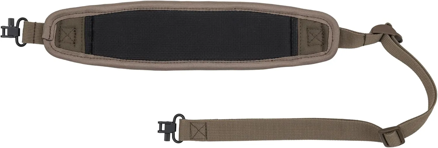 ALPS OutdoorZ Ducks Unlimited Gun Sling
