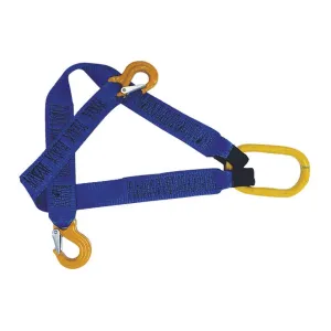 Ancra 500mm Eye Sling Hook Bridle