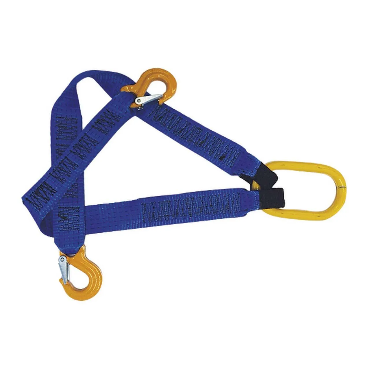 Ancra 500mm Eye Sling Hook Bridle
