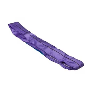 Ancra Cargo 1T Round Sling