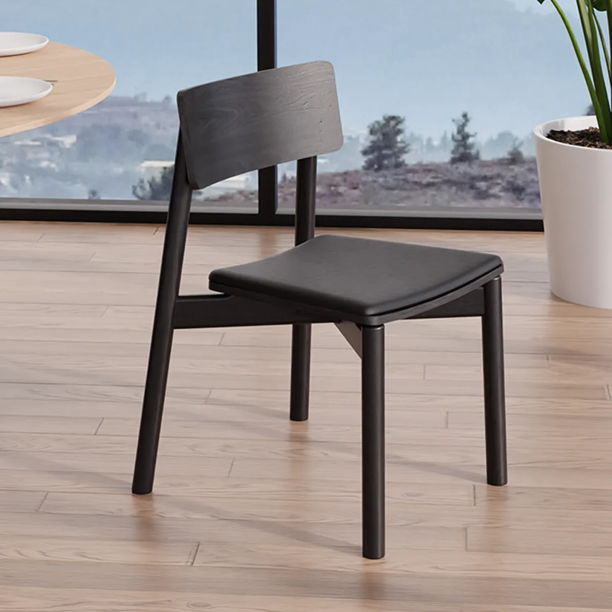 Andi Chair