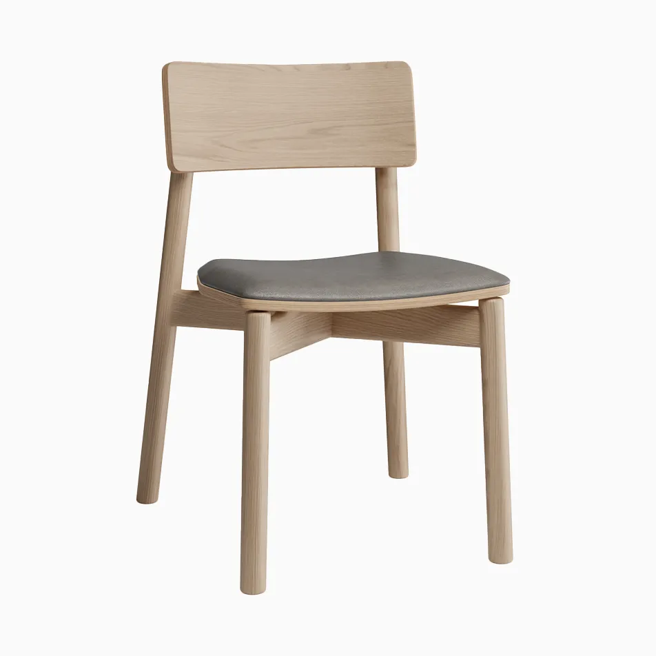 Andi Chair