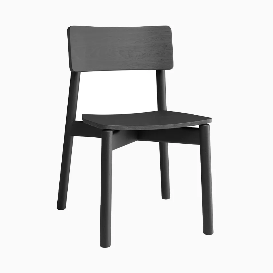 Andi Chair