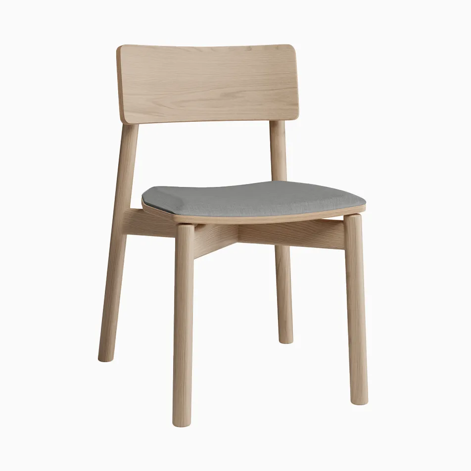 Andi Chair