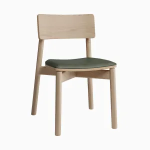 Andi Chair