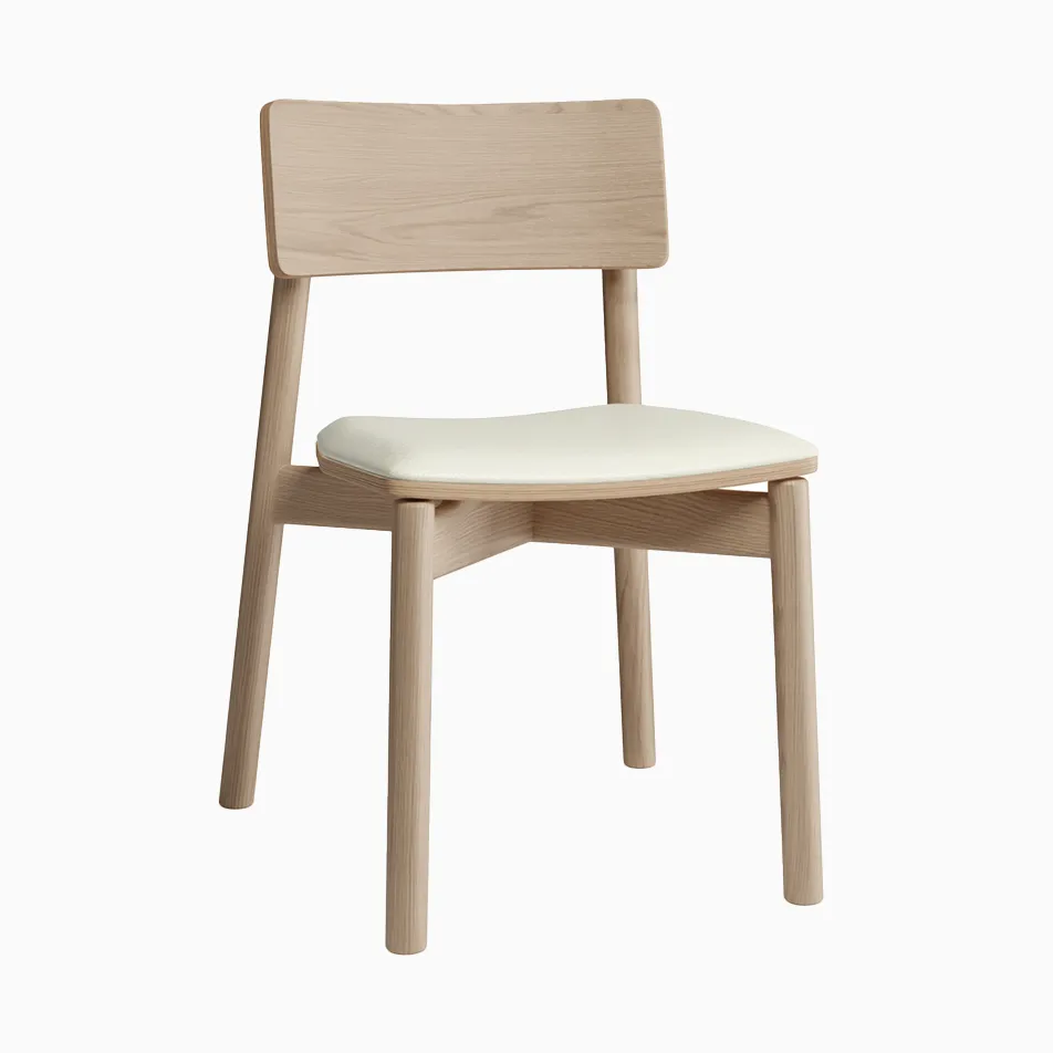 Andi Chair