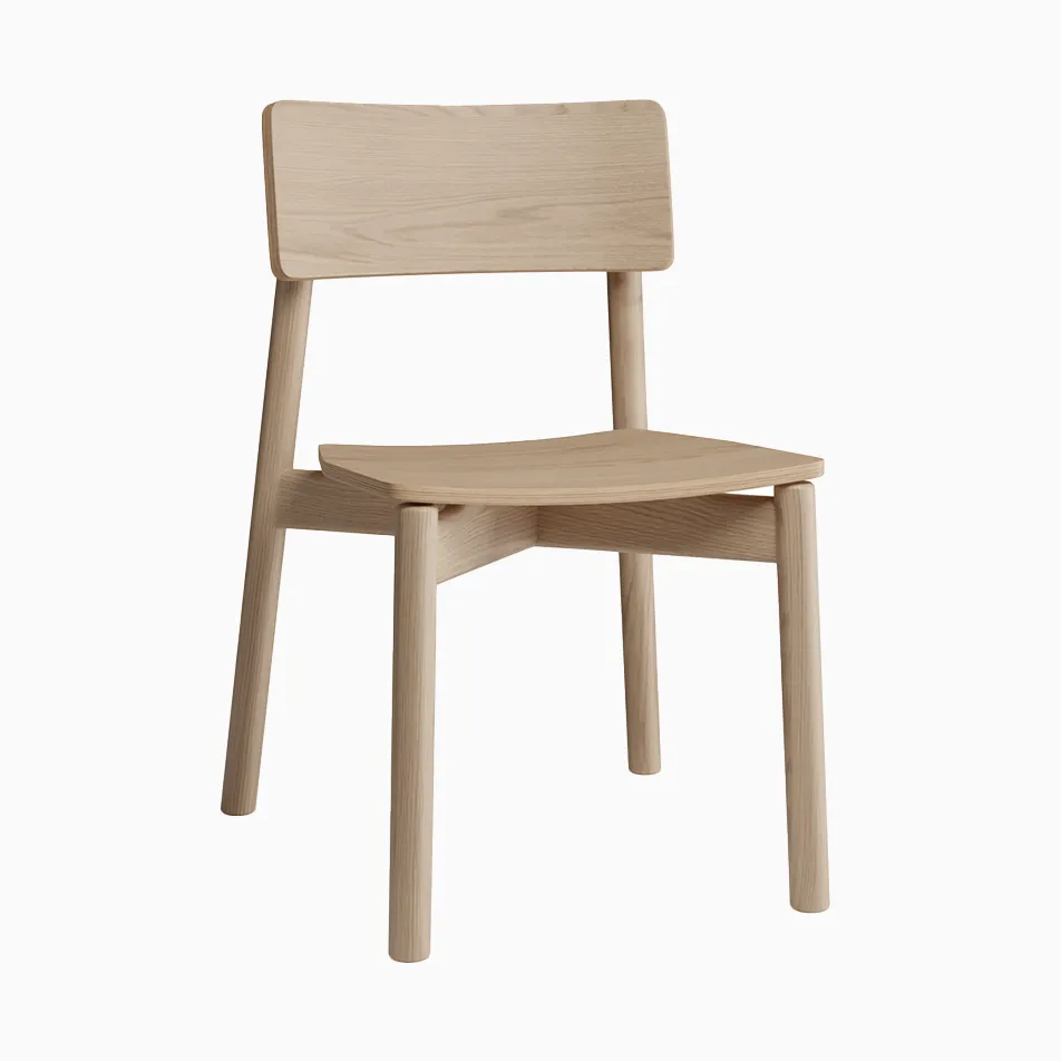 Andi Chair