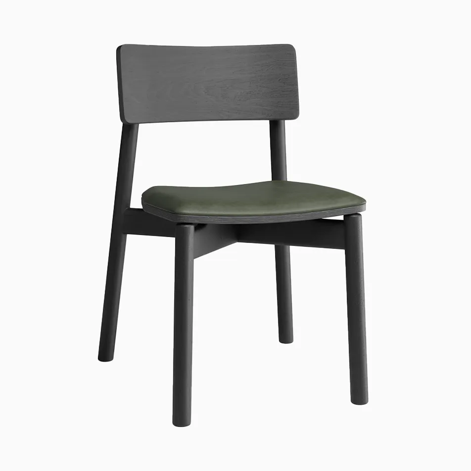 Andi Chair