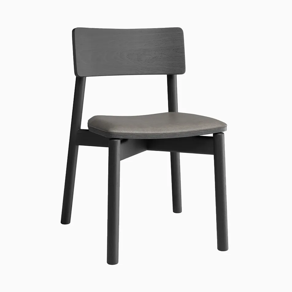 Andi Chair