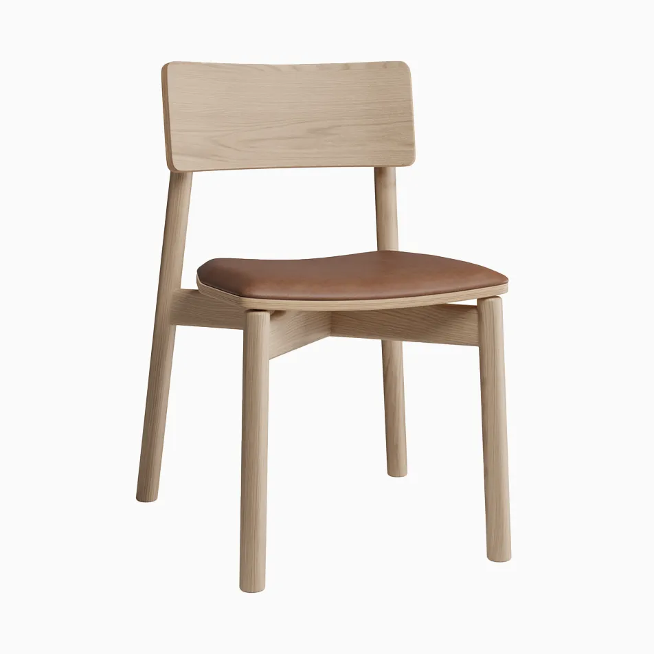 Andi Chair