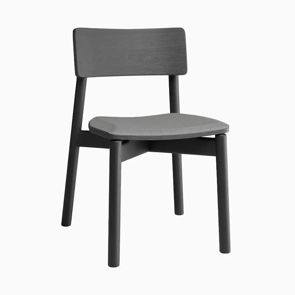 Andi Chair