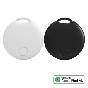 Apple Find My Mini GPS tracker