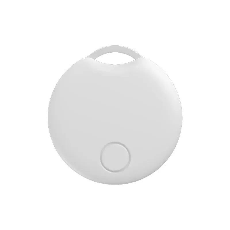 Apple Find My Mini GPS tracker