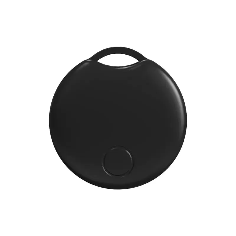 Apple Find My Mini GPS tracker