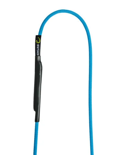 Aramid Cord Sling - 6mm